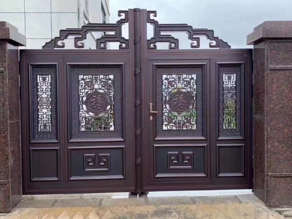 微信图片_20220608101656