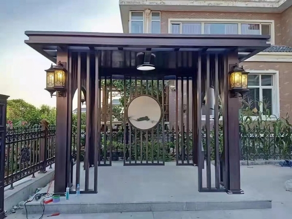 微信图片_202206081017161