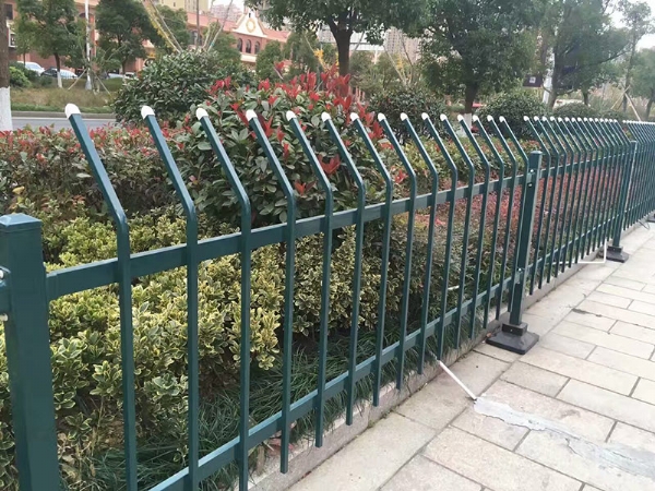 mmexport1481994086176